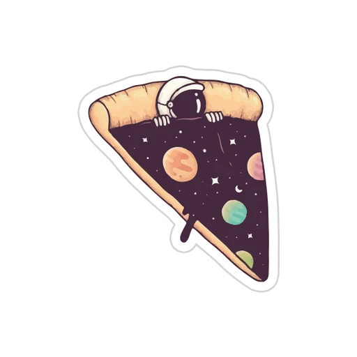 Galaxy [15]