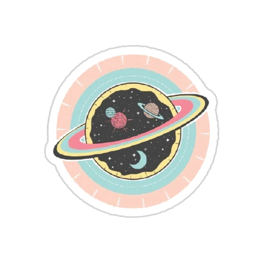 Galaxy [16]