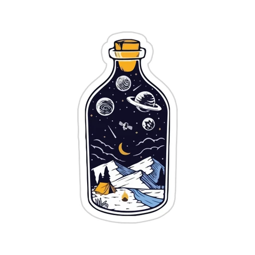 Galaxy [2]