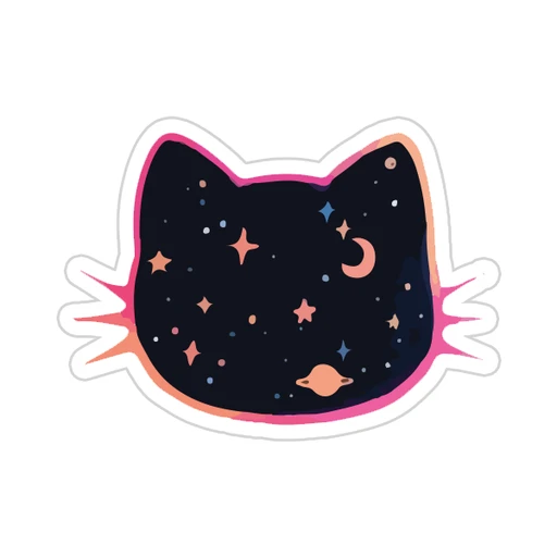 Galaxy [21]