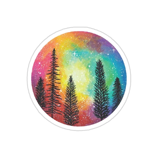 Galaxy [22]