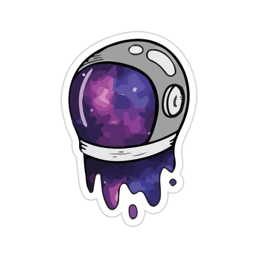 Galaxy [25]