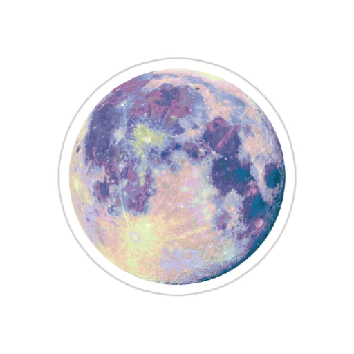 Galaxy [28]