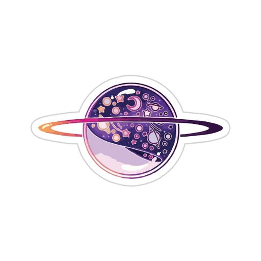 Galaxy [3]