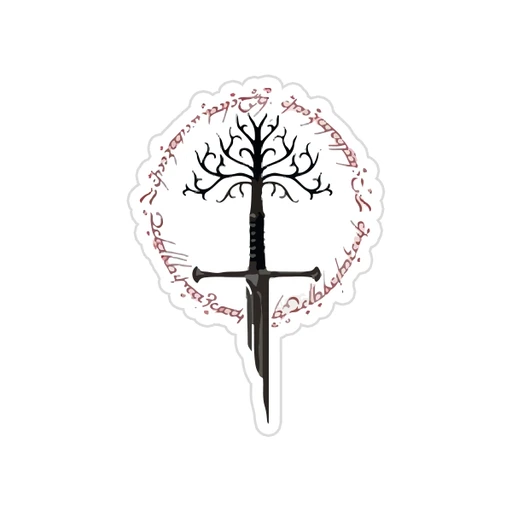 Game of Thrones [14]