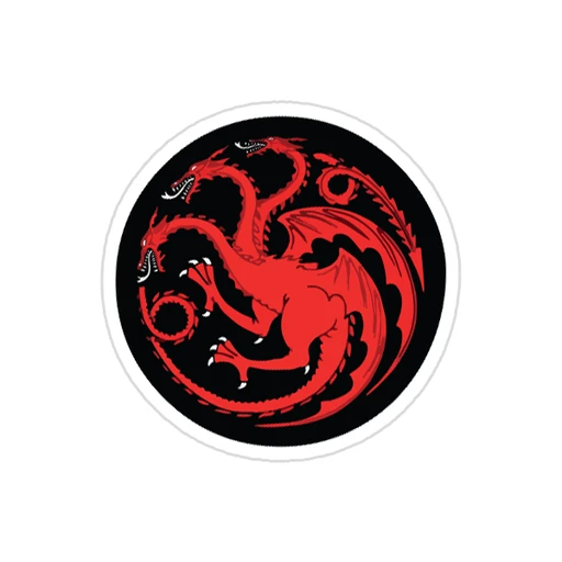 Game of Thrones [15]