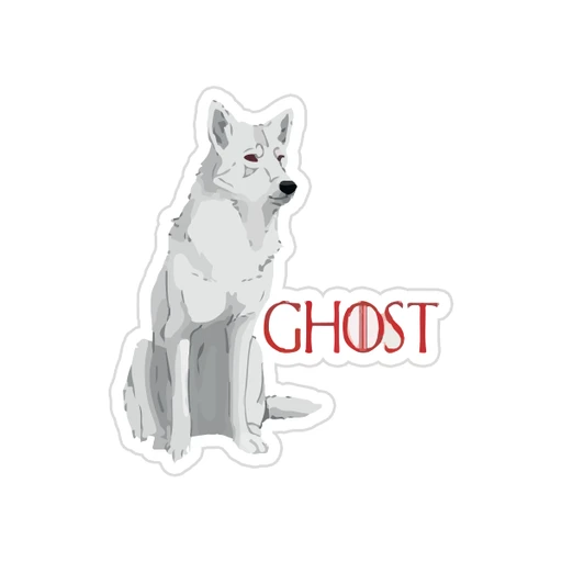 Game of Thrones [16]