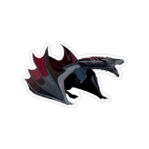 Game of Thrones [19]