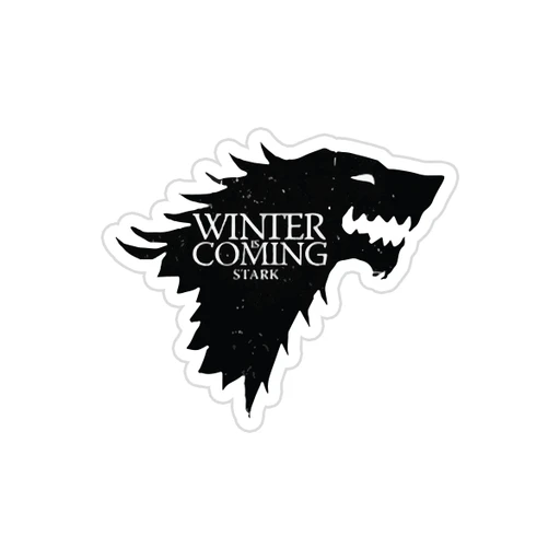 Game of Thrones [6]