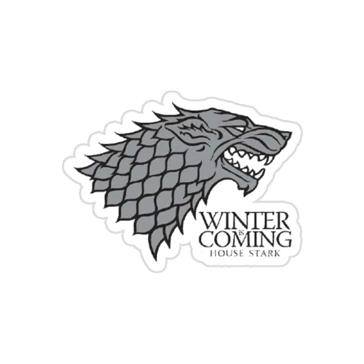 Game of Thrones [9]