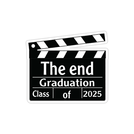 graduation [14]