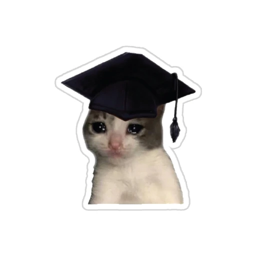 graduation [2]
