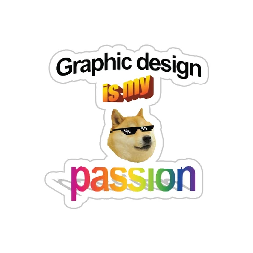 Graphic Design [10]