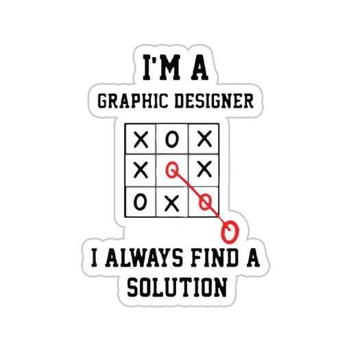 Graphic Design [11]