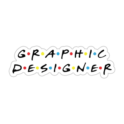 Graphic Design [15]