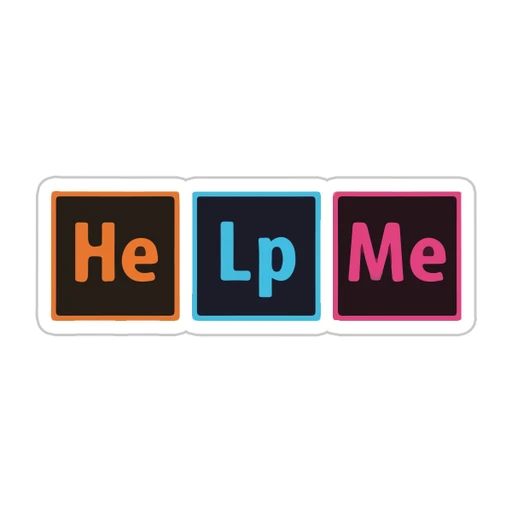 Graphic Design [16]