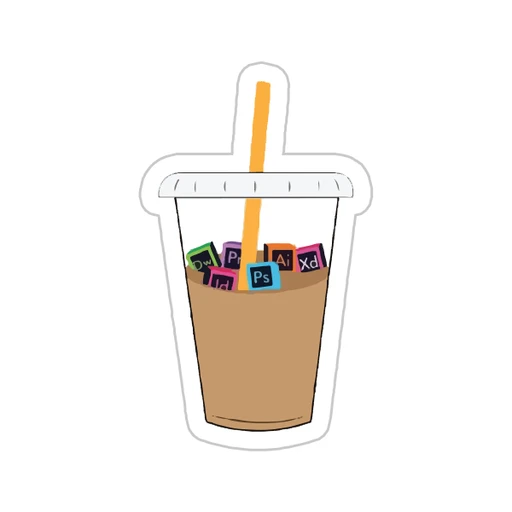 Graphic Design [17]