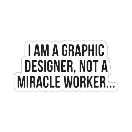 Graphic Design [19]