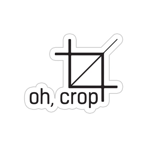 Graphic Design [20]
