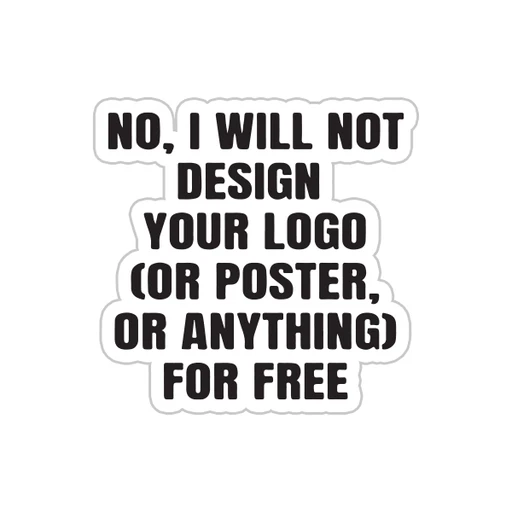 Graphic Design [6]