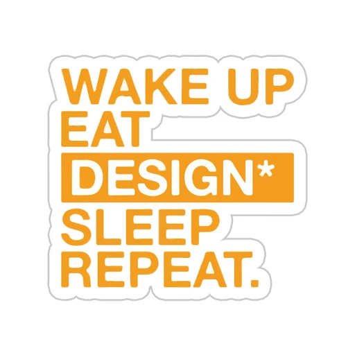 Graphic Design [8]