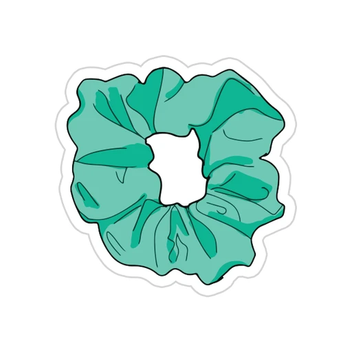 Green [10]