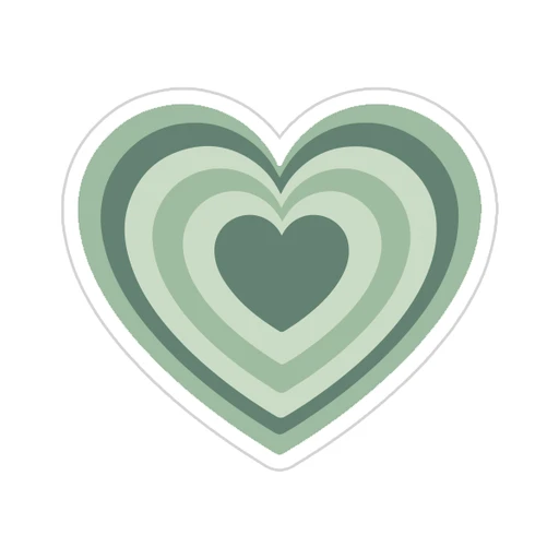 Green [11]
