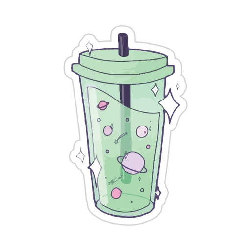 Green [13]