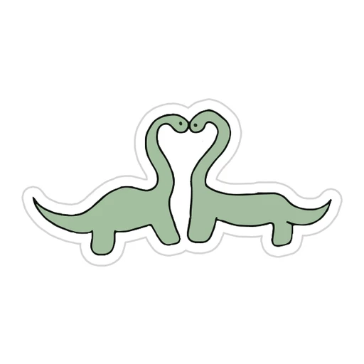Green [17]