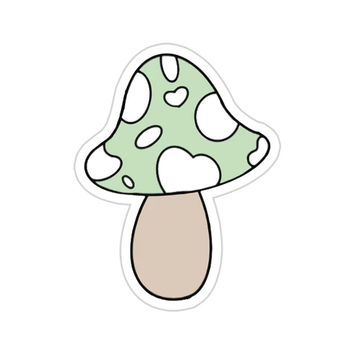 Green [18]