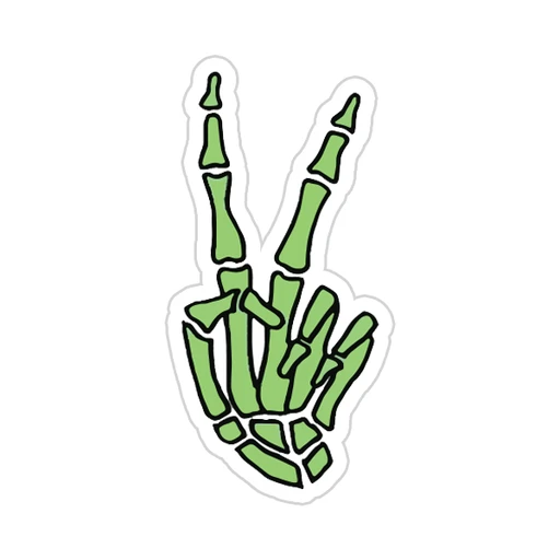 Green [24]
