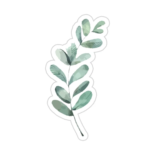 Green [3]