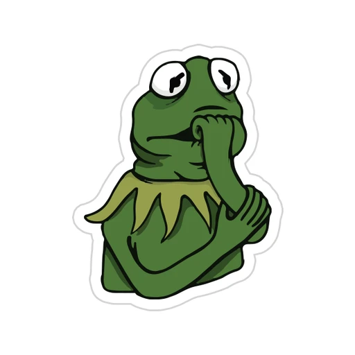 Green [34]