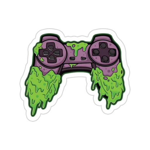 Green [35]