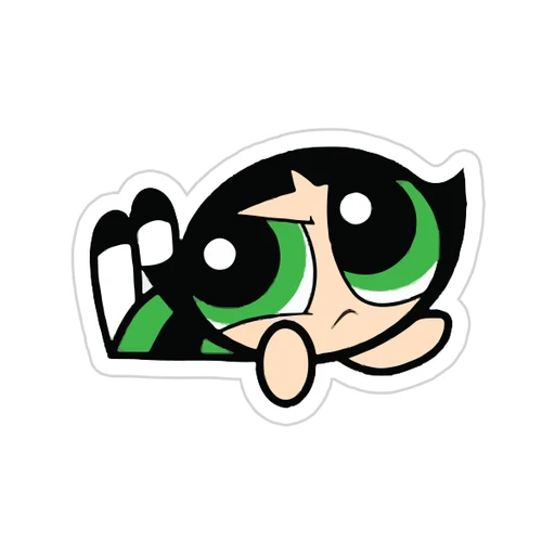 Green [36]