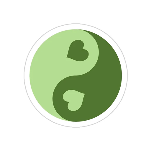 Green [38]