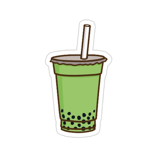 Green [39]