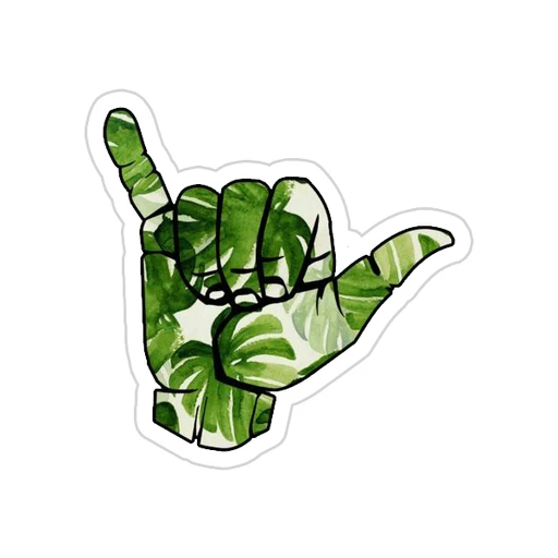 Green [41]