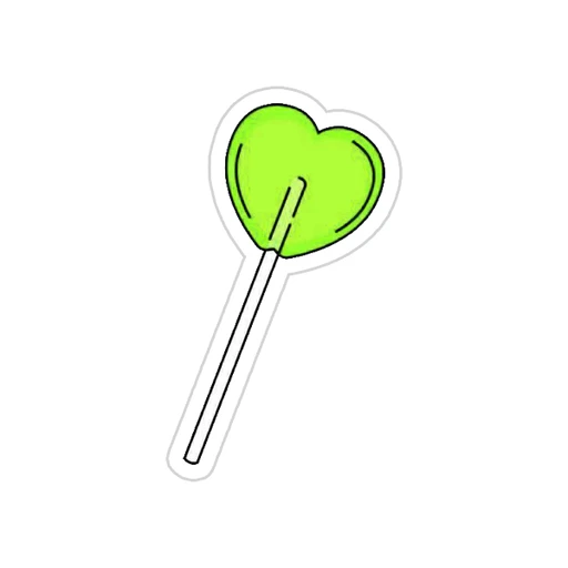 Green [42]