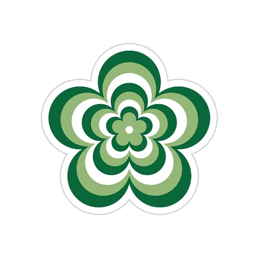 Green [44]
