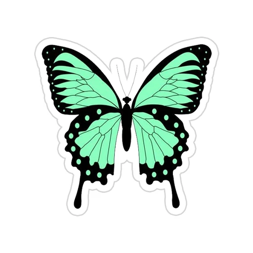 Green [45]