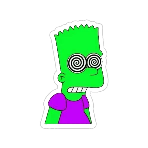 Green [47]