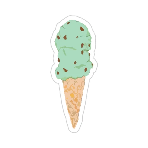 Green [6]