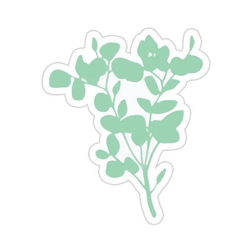 Green [7]