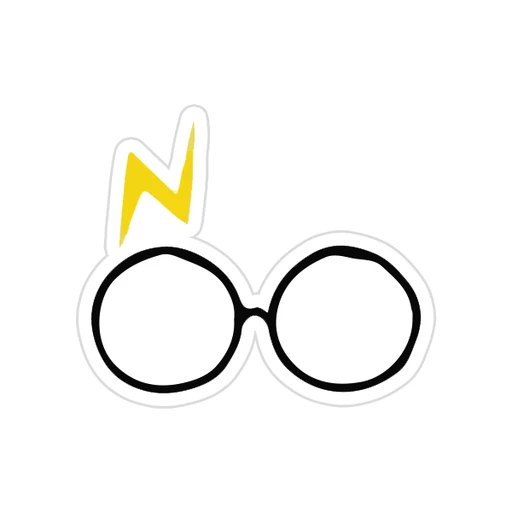 Harry Potter [23]