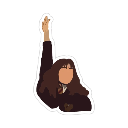 Harry Potter [24]