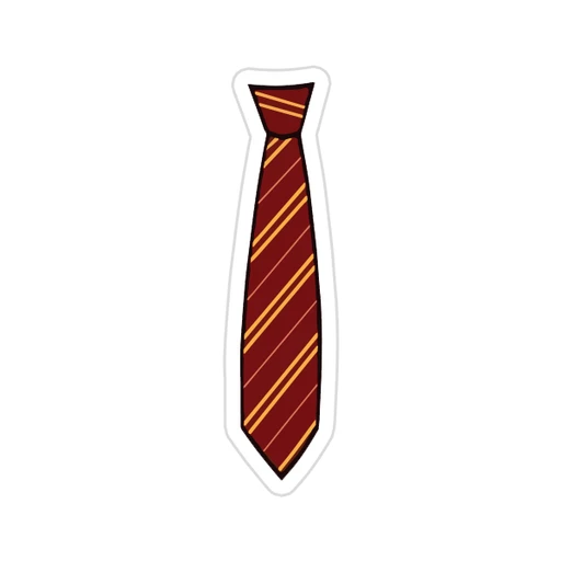 Harry Potter [25]