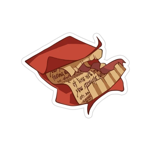 Harry Potter [29]