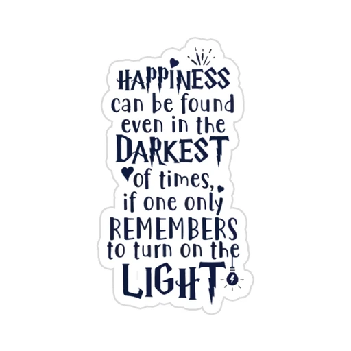 Harry Potter [38]