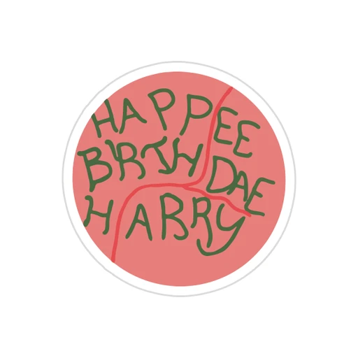 Harry Potter [41]